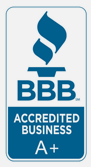 bbb accredited business